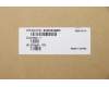 Lenovo 5CB1B34963 COVER UpperCaseASM_SPA C20VE MGBL