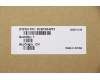 Lenovo 5CB1B34973 COVER UpperCaseASM_BEL C20VE MGBL