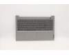 Lenovo 5CB1B34975 COVER UpperCaseASM_SLV C20VE MGBL