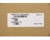 Lenovo 5CB1B34975 COVER UpperCaseASM_SLV C20VE MGBL