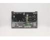 Lenovo 5CB1B34977 COVER UpperCaseASM_BUL C20VE MGBL