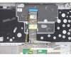 Lenovo 5CB1B34978 COVER UpperCaseASM_CZE/SLK C20VE MGBL
