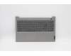 Lenovo 5CB1B34989 COVER UpperCaseASM_ARA C20VE HD MGBL