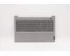Lenovo 5CB1B35000 COVER UpperCaseASM_ITA C20VE HD MGBL
