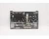 Lenovo 5CB1B35000 COVER UpperCaseASM_ITA C20VE HD MGBL