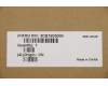Lenovo 5CB1B35000 COVER UpperCaseASM_ITA C20VE HD MGBL