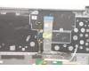 Lenovo 5CB1B35000 COVER UpperCaseASM_ITA C20VE HD MGBL