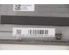 Lenovo 5CB1B35000 COVER UpperCaseASM_ITA C20VE HD MGBL