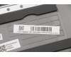 Lenovo 5CB1B35016 COVER UpperCaseASM_CZE/SLK C20VE HDMGBL