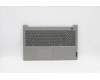Lenovo 5CB1B35063 COVER UpperCaseASM_UKE C20VE MGNBL