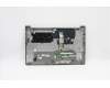 Lenovo 5CB1B35063 COVER UpperCaseASM_UKE C20VE MGNBL