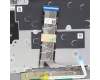 Lenovo 5CB1B35064 COVER UpperCaseASM_ITA C20VE MGNBL