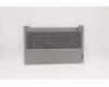 Lenovo 5CB1B35067 COVER UpperCaseASM_POR C20VE MGNBL
