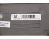 Lenovo 5CB1B35067 COVER UpperCaseASM_POR C20VE MGNBL