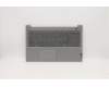 5CB1B35071 Lenovo COVER UpperCaseASM_FRA C20VE MGNBL