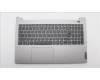 Lenovo 5CB1B35086 COVER UpperCaseASM_EUROENG C20VEHDMGNBL