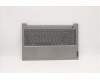 Lenovo 5CB1B35088 COVER UpperCaseASM_TC C20VE HD MGNBL