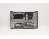 Lenovo 5CB1B35088 COVER UpperCaseASM_TC C20VE HD MGNBL