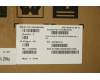 Lenovo 5CB1B35088 COVER UpperCaseASM_TC C20VE HD MGNBL