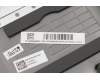 Lenovo 5CB1B35088 COVER UpperCaseASM_TC C20VE HD MGNBL