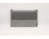 Lenovo 5CB1B35895 COVER UpperCaseASM_BEL C20VE HD MGNBL