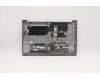 Lenovo 5CB1B35895 COVER UpperCaseASM_BEL C20VE HD MGNBL