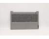 Lenovo 5CB1B35898 COVER UpperCaseASM_SWS C20VE HD MGNBL