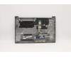 Lenovo 5CB1B35898 COVER UpperCaseASM_SWS C20VE HD MGNBL