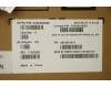 Lenovo 5CB1B35898 COVER UpperCaseASM_SWS C20VE HD MGNBL