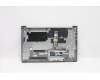 Lenovo 5CB1B36243 COVER UpperCaseASM_FRA/ARA C20VEHDMGNBL