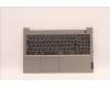 Lenovo 5CB1B36244 COVER UpperCaseASM_JPN C20VE HD MGNBL