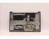Lenovo 5CB1B36244 COVER UpperCaseASM_JPN C20VE HD MGNBL