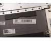 Lenovo 5CB1B36244 COVER UpperCaseASM_JPN C20VE HD MGNBL