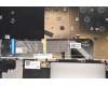 Lenovo 5CB1B36366 COVER Upper Case ASM_ENG W 82HS BL AB