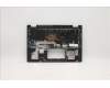 Lenovo 5CB1B36399 COVER Upper Case ASM_UKE W 82HS AB