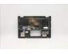 Lenovo 5CB1B36410 COVER Upper Case ASM_FRA W 82HS AB