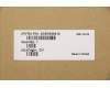 Lenovo 5CB1B36412 COVER Upper Case ASM_ARA W 82HS AB