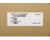 Lenovo 5CB1B36424 COVER Upper Case ASM_CZE/SLK W 82HS AB
