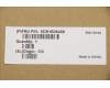 Lenovo 5CB1B36459 COVER Upper Case ASM_FRA/ARA W82HSFPBLAB