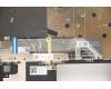 Lenovo 5CB1B36475 COVER Upper Case ASM_ARA W82HS FP AB