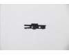 Lenovo 5CB1B37199 Camera Privacy Shutter C 20WE