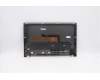 Lenovo 5CB1B39012