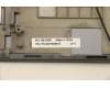 Lenovo 5CB1B39019 COVER UpperCaseASM B BLWH 82HM ENG