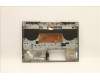 Lenovo 5CB1B39019 COVER UpperCaseASM B BLWH 82HM ENG
