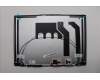 Lenovo 5CB1B39048 COVER LCD Cover L 82GH _MLR_LSR