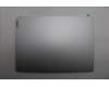 Lenovo 5CB1B39048 COVER LCD Cover L 82GH _MLR_LSR