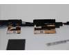 Lenovo 5CB1B39048 COVER LCD Cover L 82GH _MLR_LSR