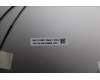 Lenovo 5CB1B39048 COVER LCD Cover L 82GH _MLR_LSR