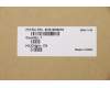 Lenovo 5CB1B39079 COVER Upper Case ASM_JPN L 81K6 IG NEW