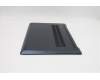 Lenovo 5CB1B42829 COVER Lower Case L 82FG_AB DIS